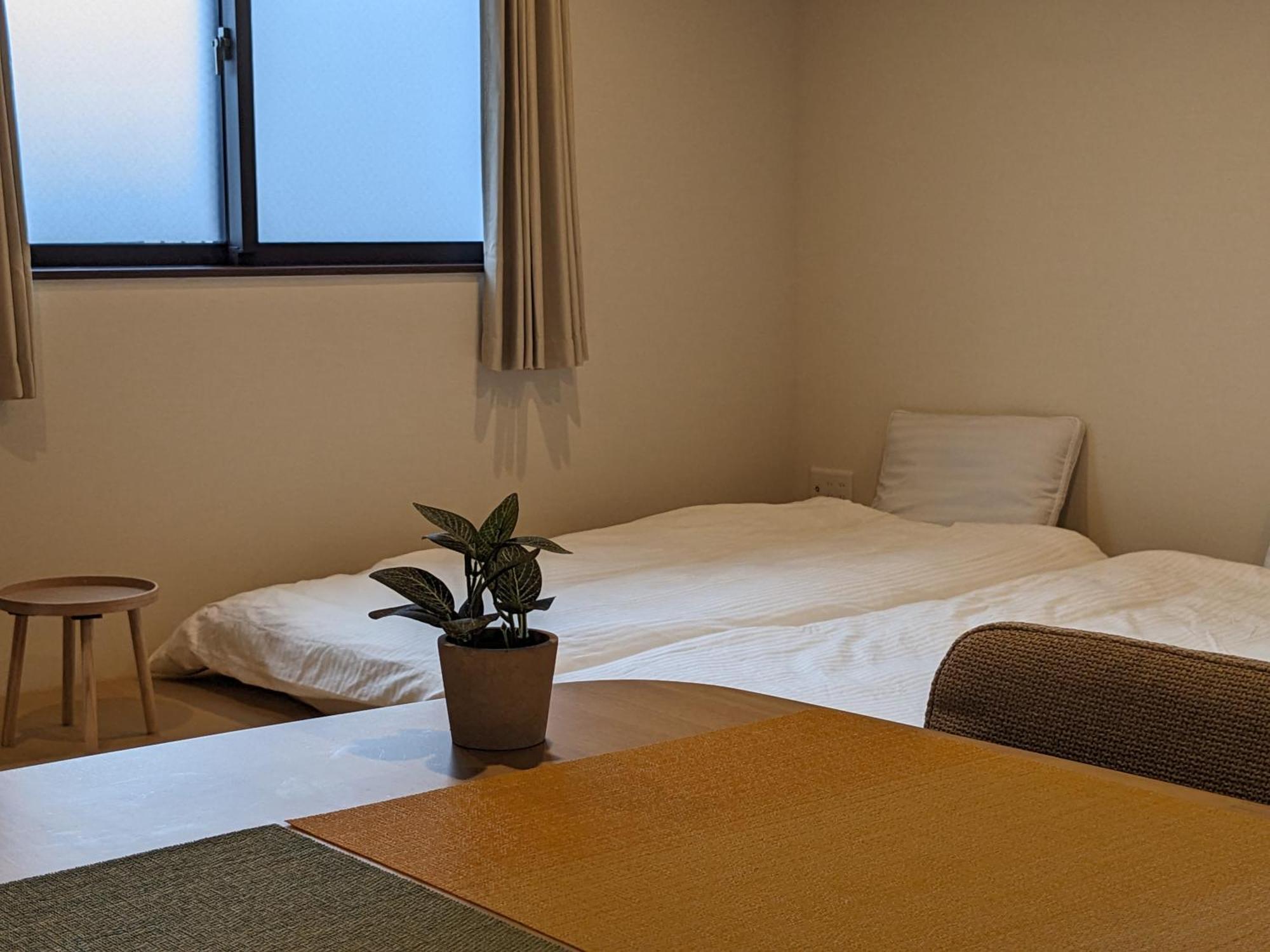 Private Villa Tofukuji Kyōto Esterno foto